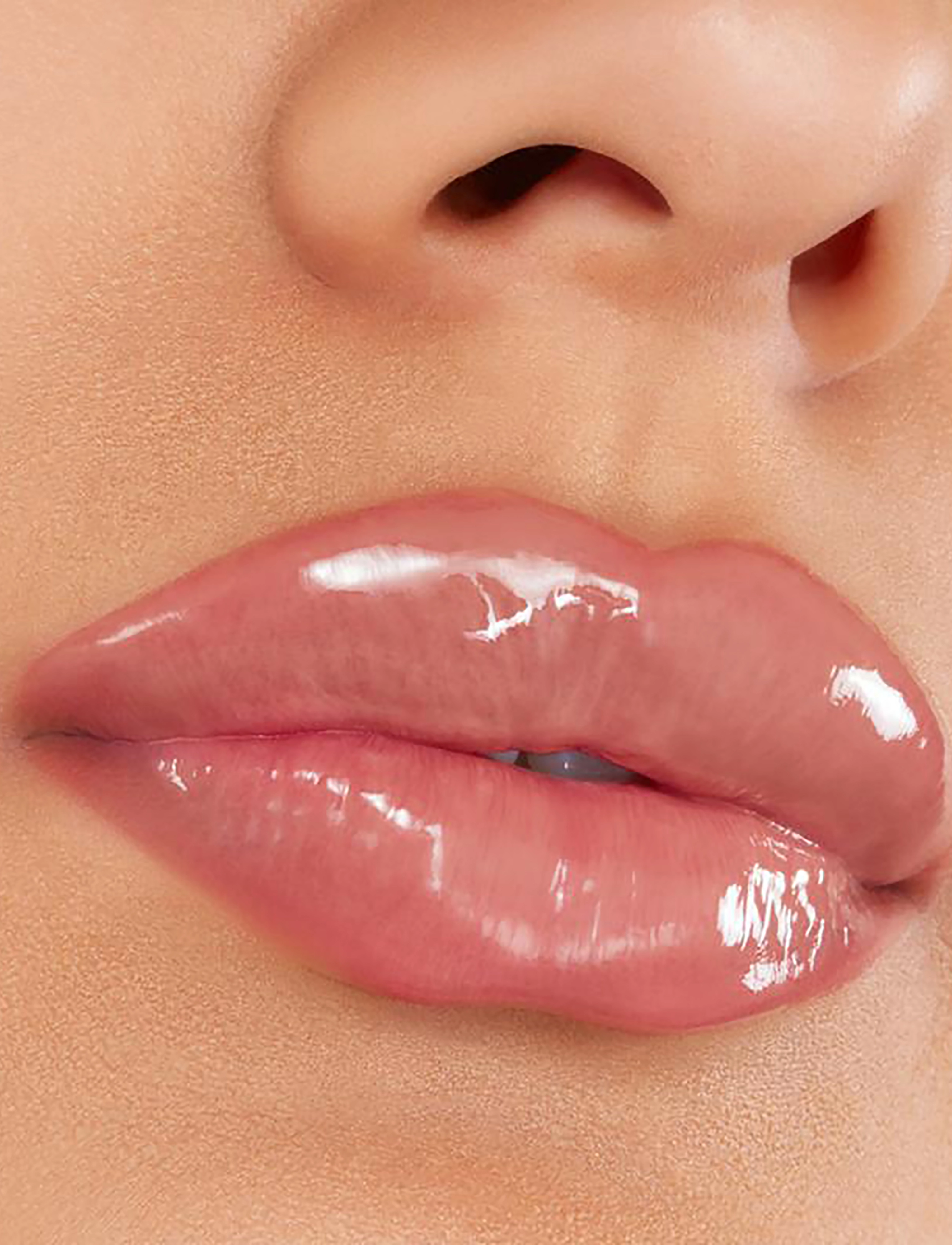 Grande Cosmetics - GrandeLIPS Hydrating Lip Plumper Sunbaked Sedona - makeup - sunbaked sedona - 3