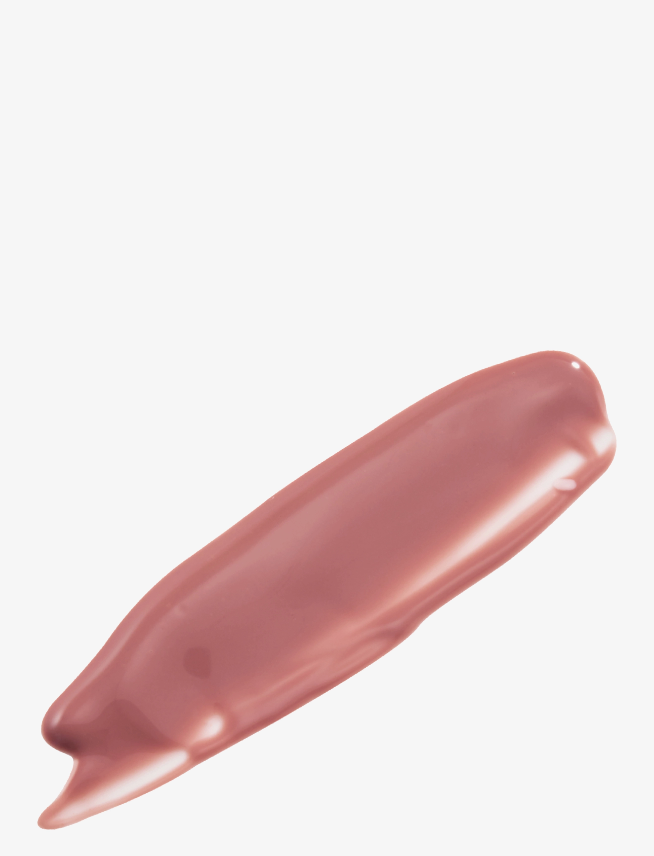 Grande Cosmetics - GrandeLIPS Hydrating Lip Plumper Sunbaked Sedona - makeup - sunbaked sedona - 2