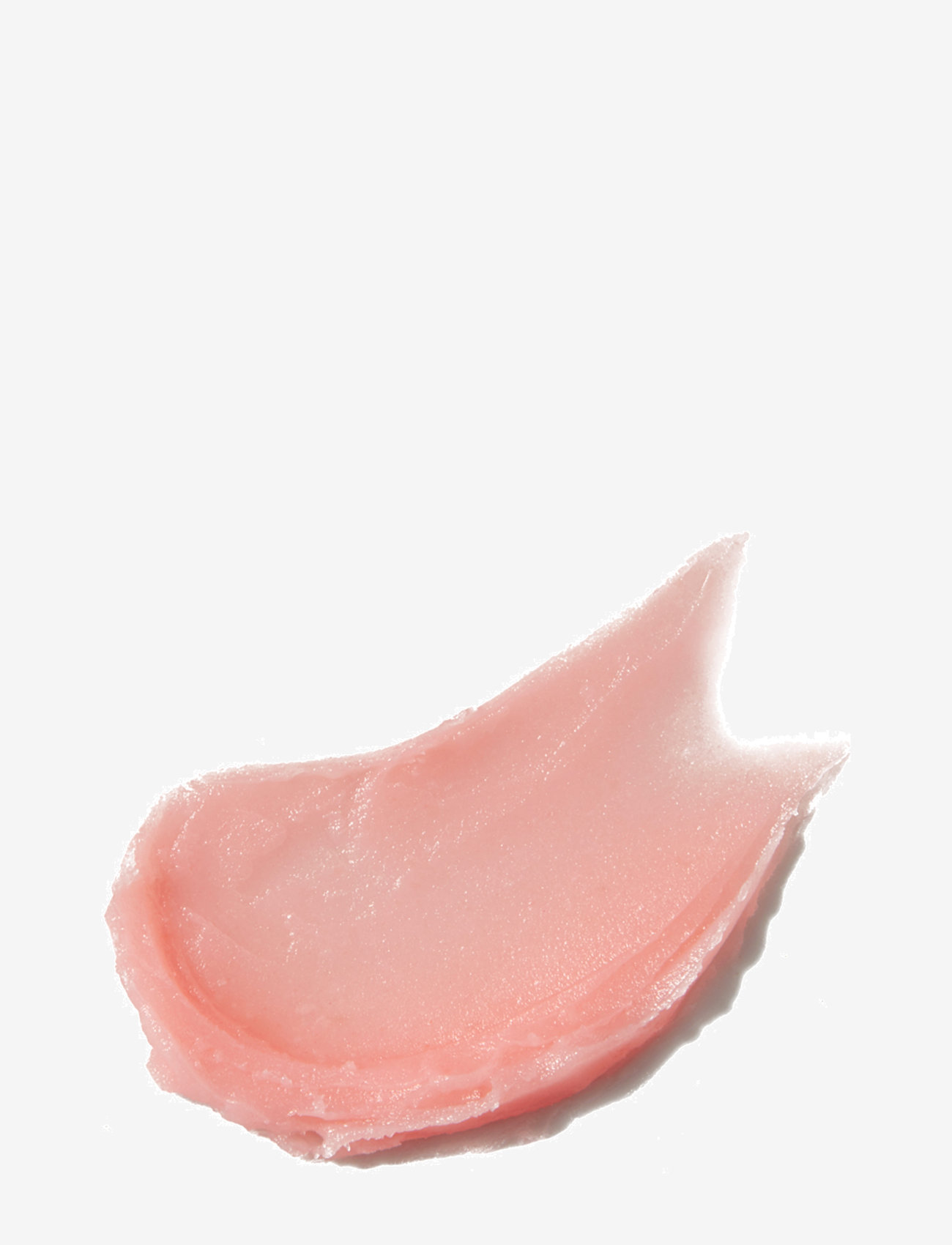 Grande Cosmetics - GrandePOUT Plumping Lip Mask Berry Mojito - läppmasker - berry - 3