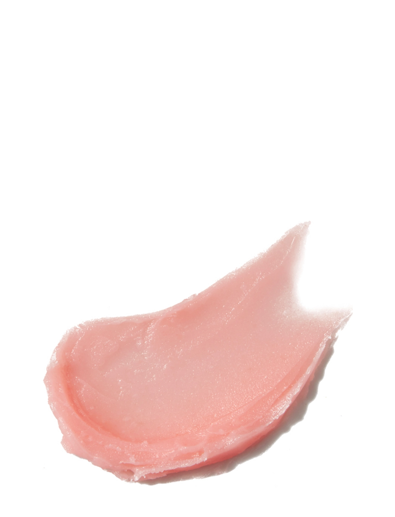 Grande Cosmetics - GrandePOUT Plumping Lip Mask Berry Mojito - læbemaske - berry - 3