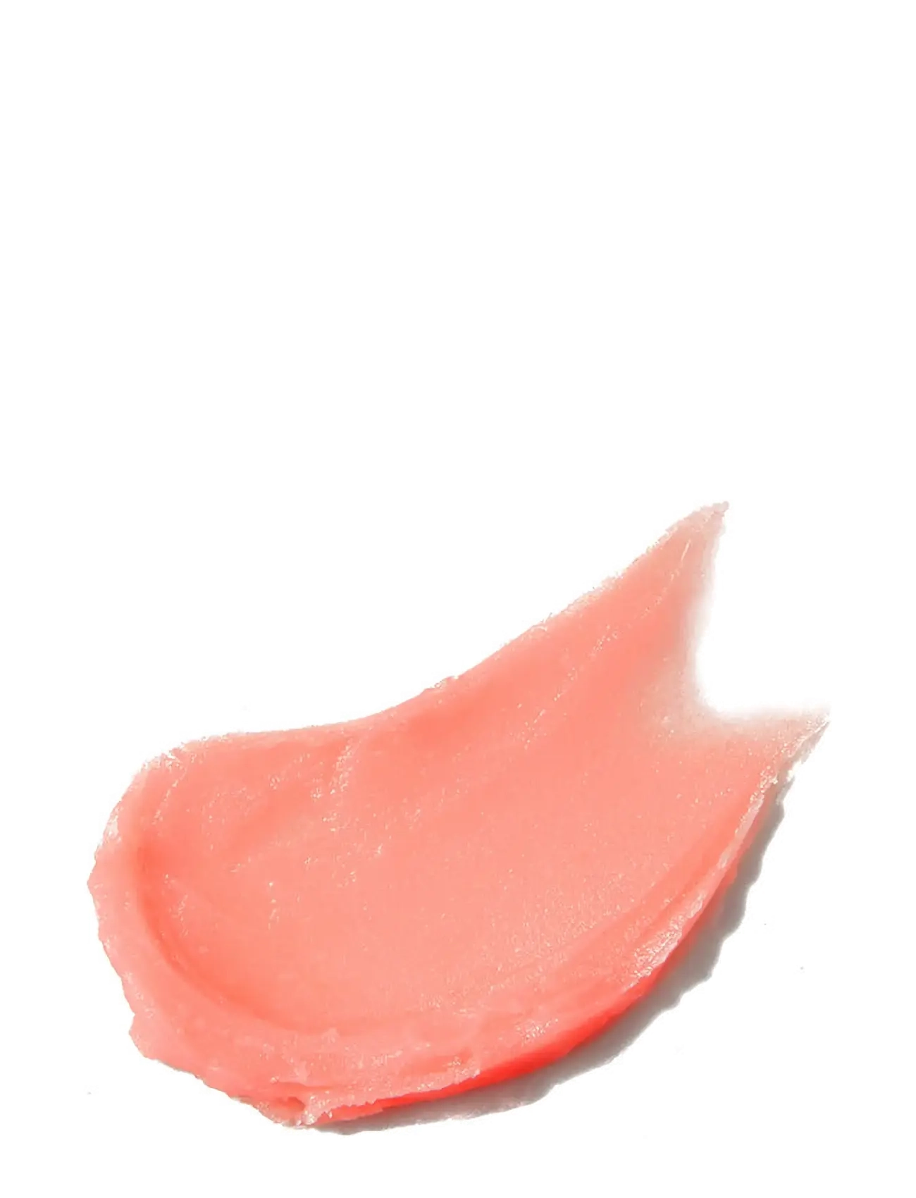 Grande Cosmetics - GrandePOUT Plumping Lip Mask Peach - makeup - pink - 2