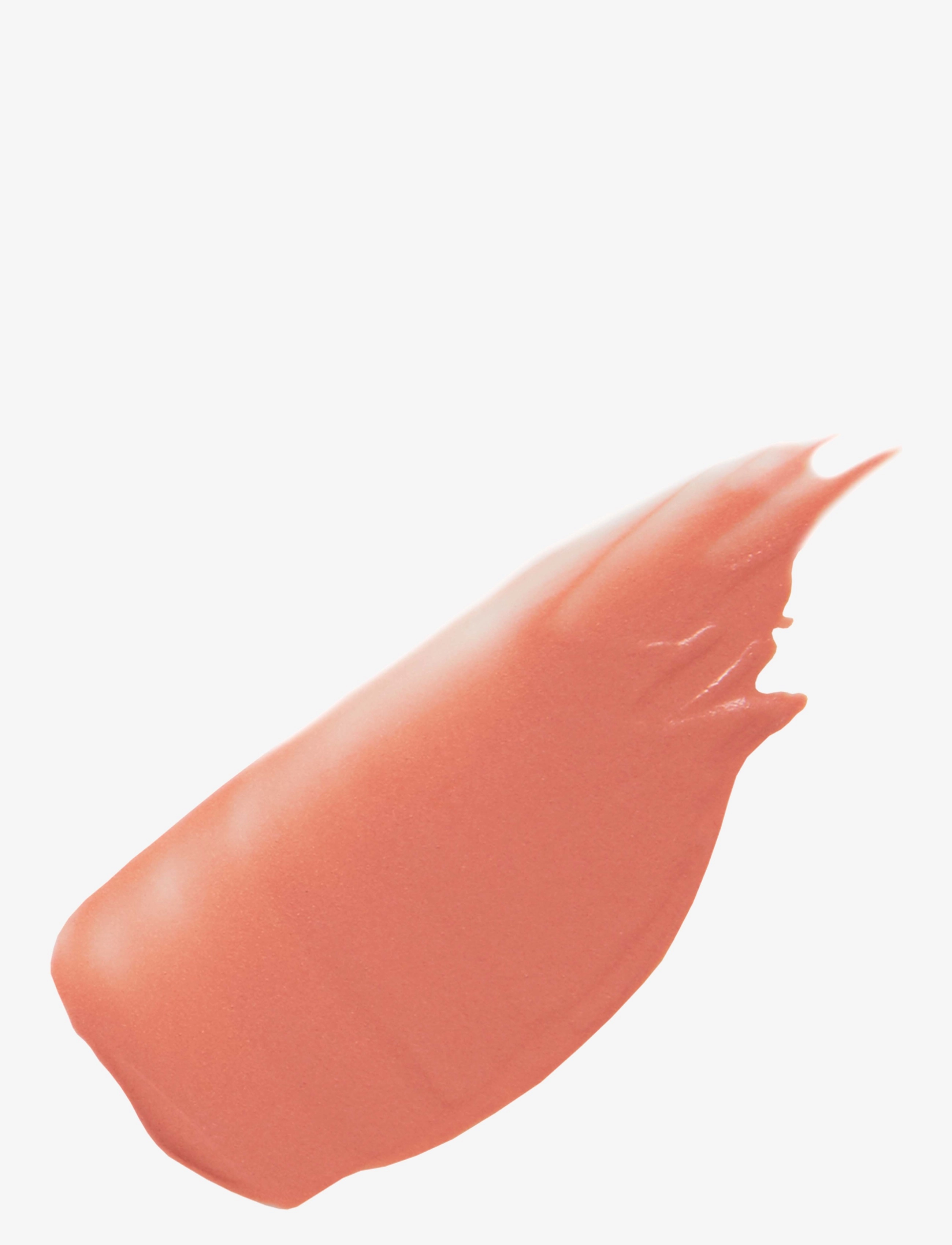 Grande Cosmetics - GrandePOP Plumping Liquid Blush Mauvesicle - makeup - mauvesicle - 1
