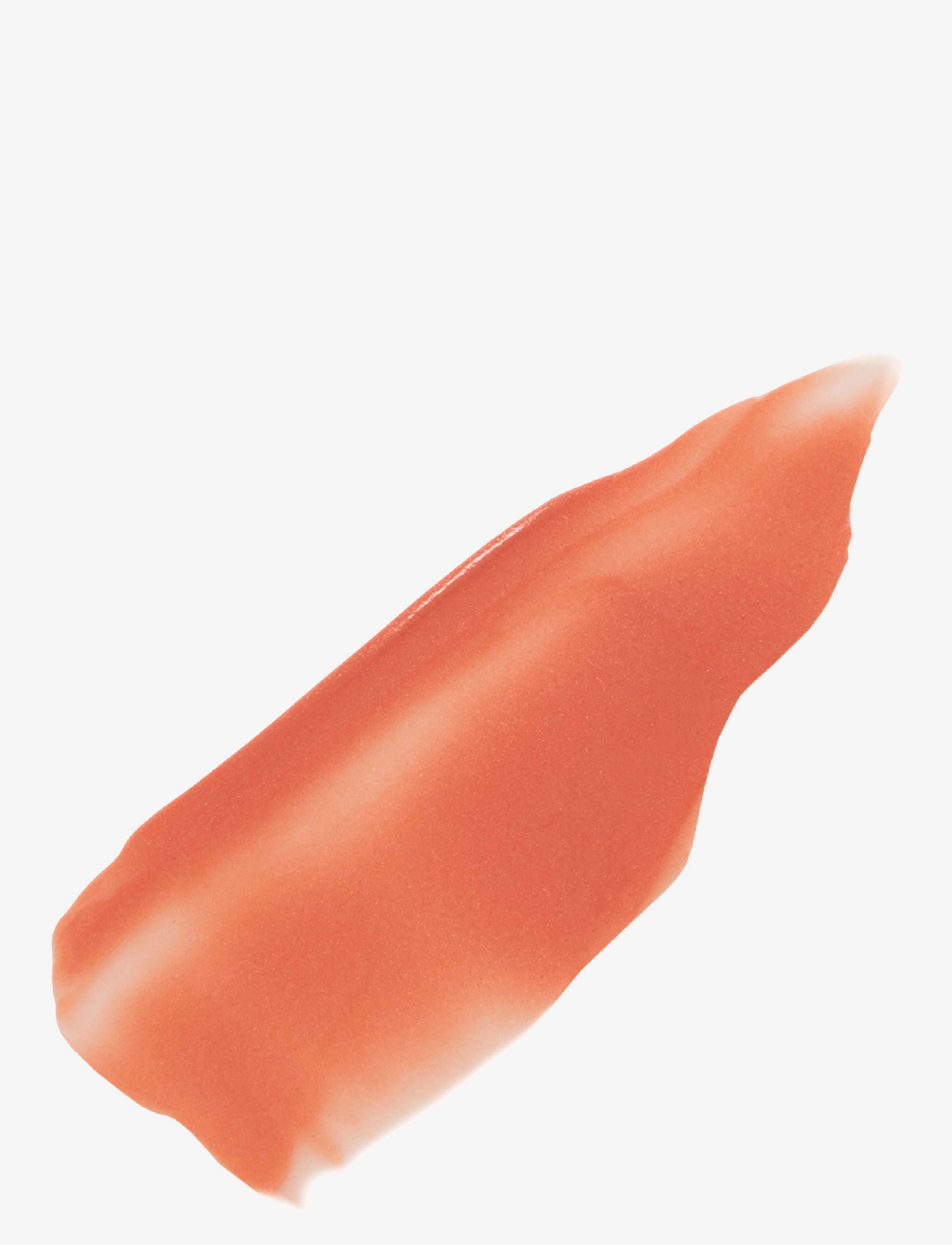 Grande Cosmetics - GrandePOP Plumping Liquid Blush Sweet Peach - makeup - sweet peach - 1