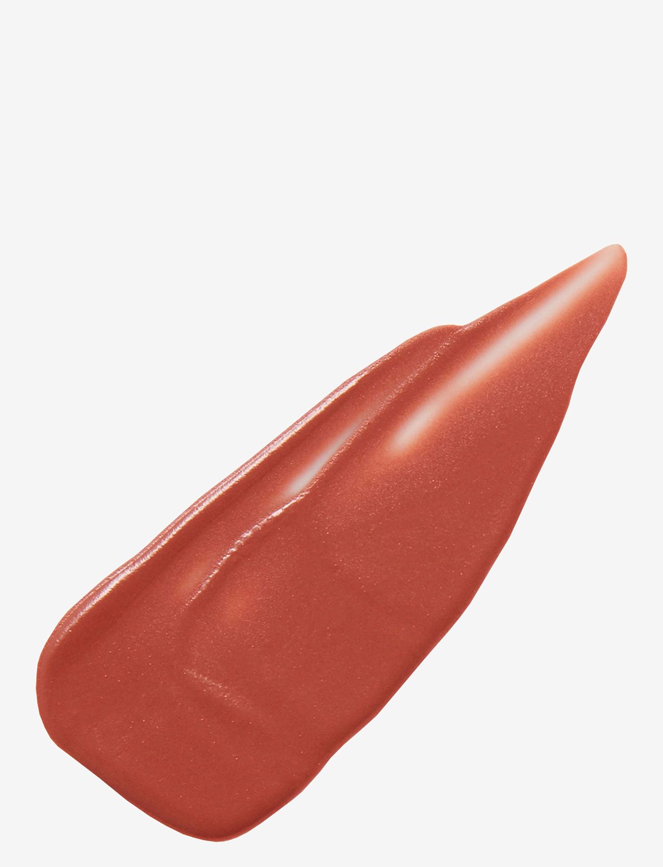 Grande Cosmetics - GrandePOP Plumping Liquid Blush Tiramisu - smink - tiramisu - 1
