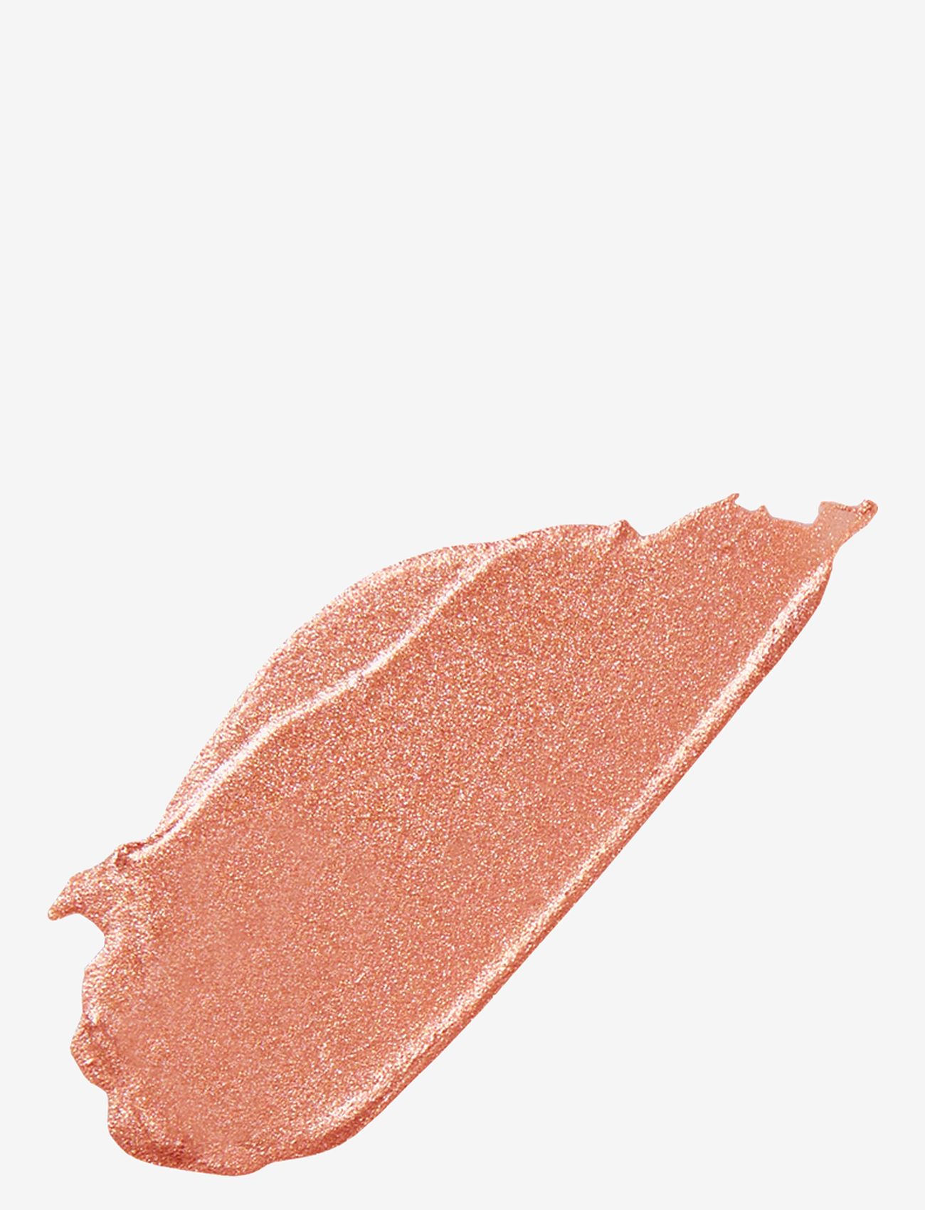 Grande Cosmetics - GrandeGLOW Plumping Liquid Highlighter Gilded Rose - makeup - gilded rose - 1