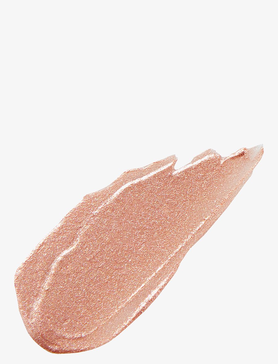 Grande Cosmetics - GrandeGLOW Plumping Liquid Highlighter French Pearl - smink - french pearl - 1