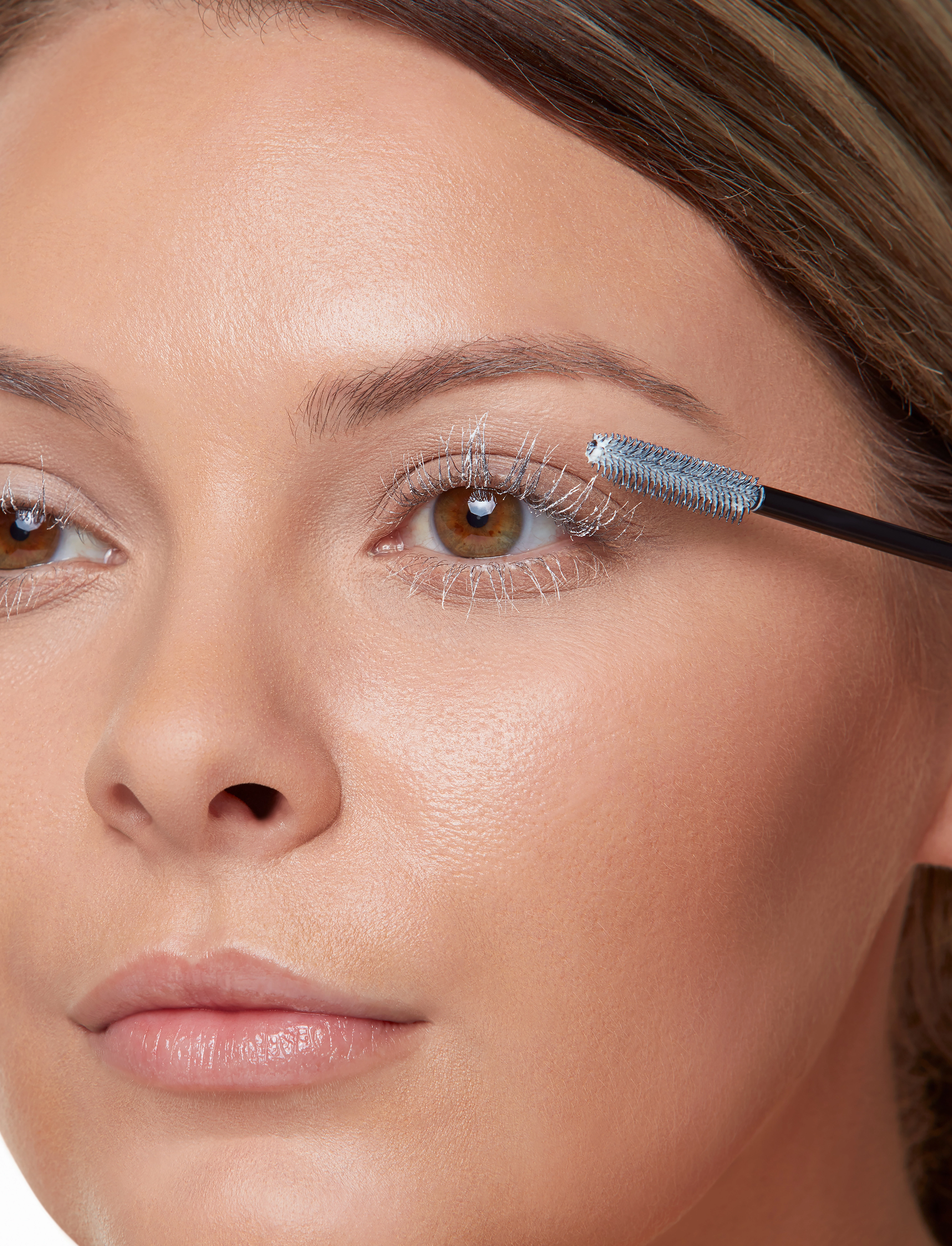 Grande Cosmetics - GrandePRIMER PreMascara Lengthener & Thickener - Øjne & bryn - no color - 3