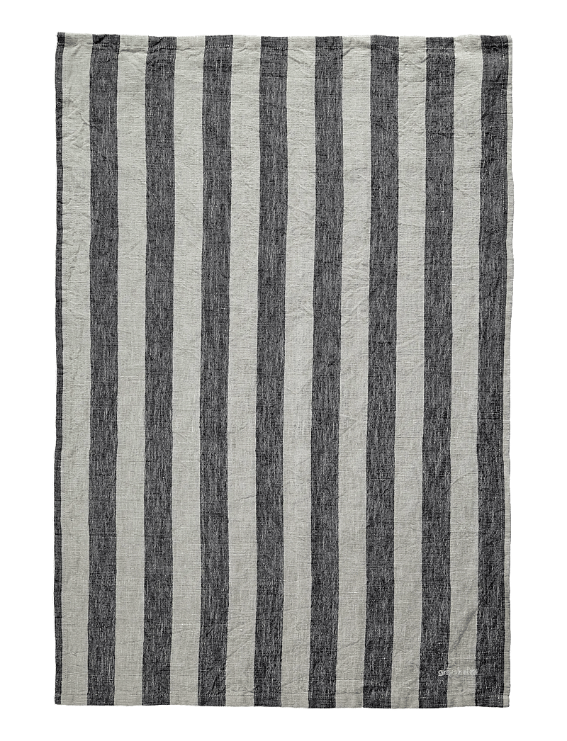 Gripsholm - KITCHEN TOWEL LINEN VIGGO VIGGO 50x70 - viskestykker - max - 1