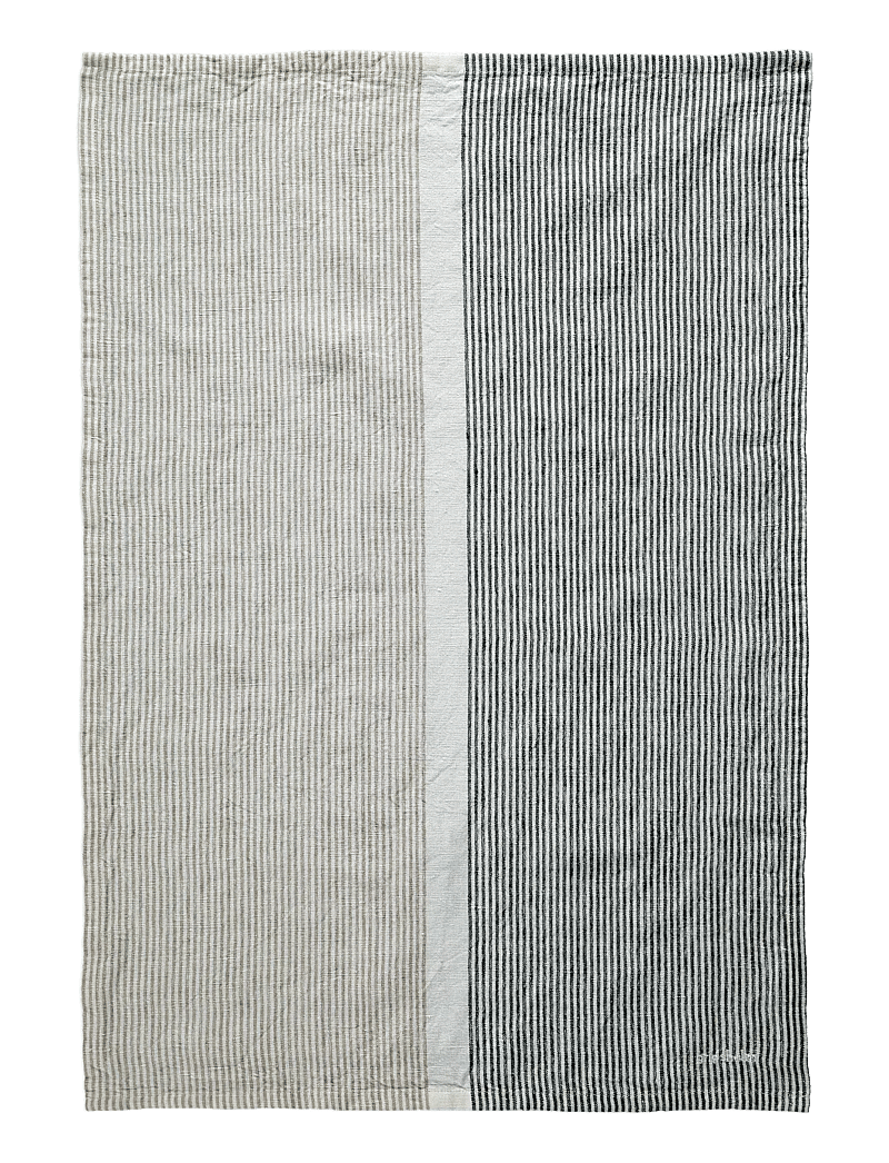 Gripsholm - KITCHEN TOWEL LINEN VIGGO VIGGO 50x70 - køb efter pris - mio - 0