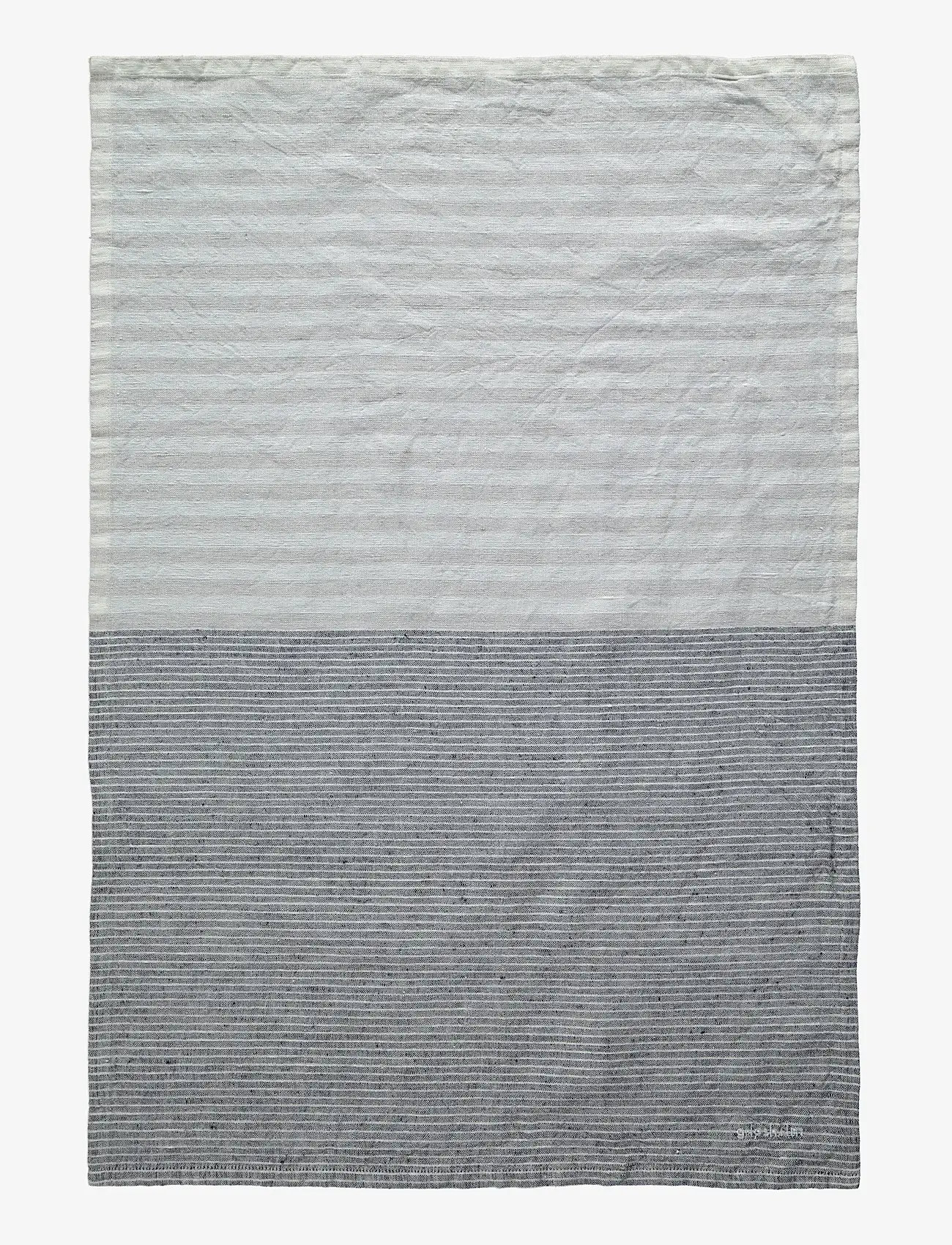 Gripsholm - KITCHEN TOWEL LINEN VIGGO VIGGO 50x70 - shop by price - viggo - 0