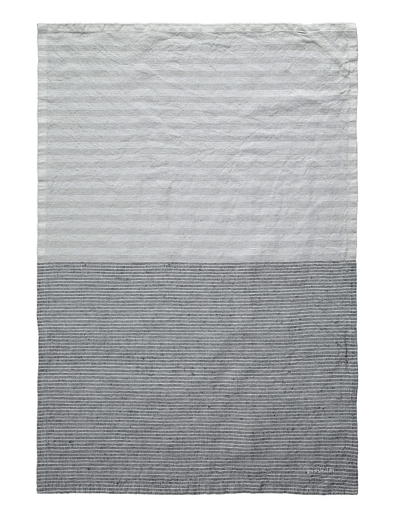 Gripsholm - KITCHEN TOWEL LINEN VIGGO VIGGO 50x70 - shop by price - viggo - 0