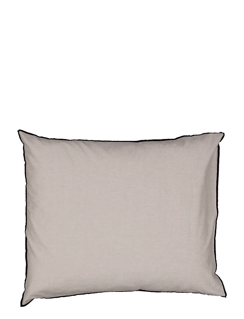 Gripsholm - PILLOWCASE CHAMBREY LINEN 50x60 - shop by price - linen - 0
