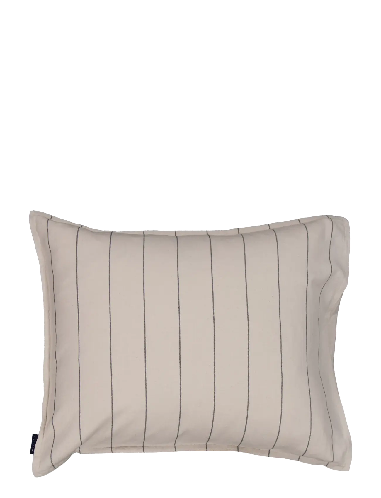 Gripsholm ÖRNGOTT MAJA BEIGE 50X60 - Sovrumstextilier - BEIGE / cream