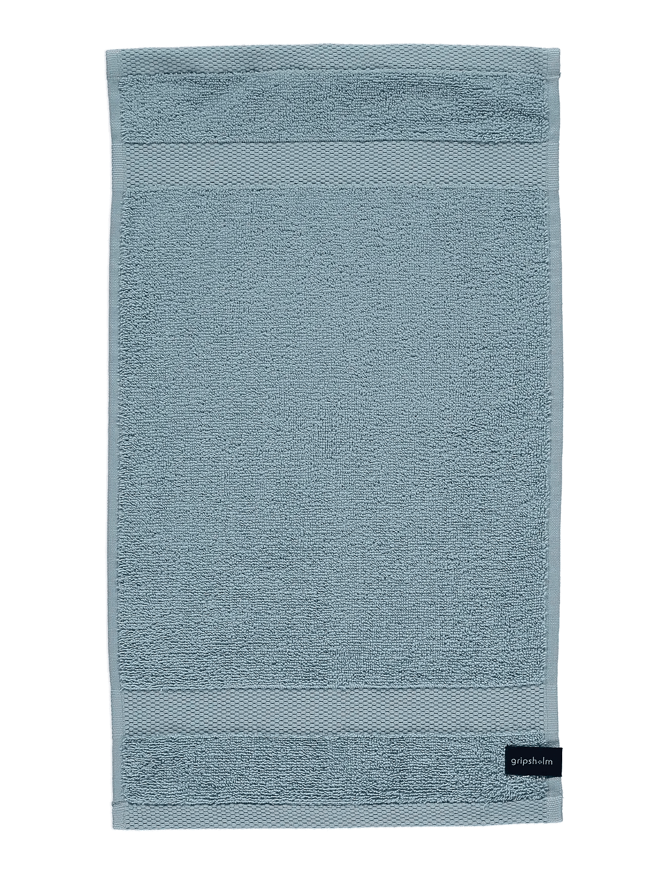 Gripsholm - Guest Towel Gripsholm Walnut