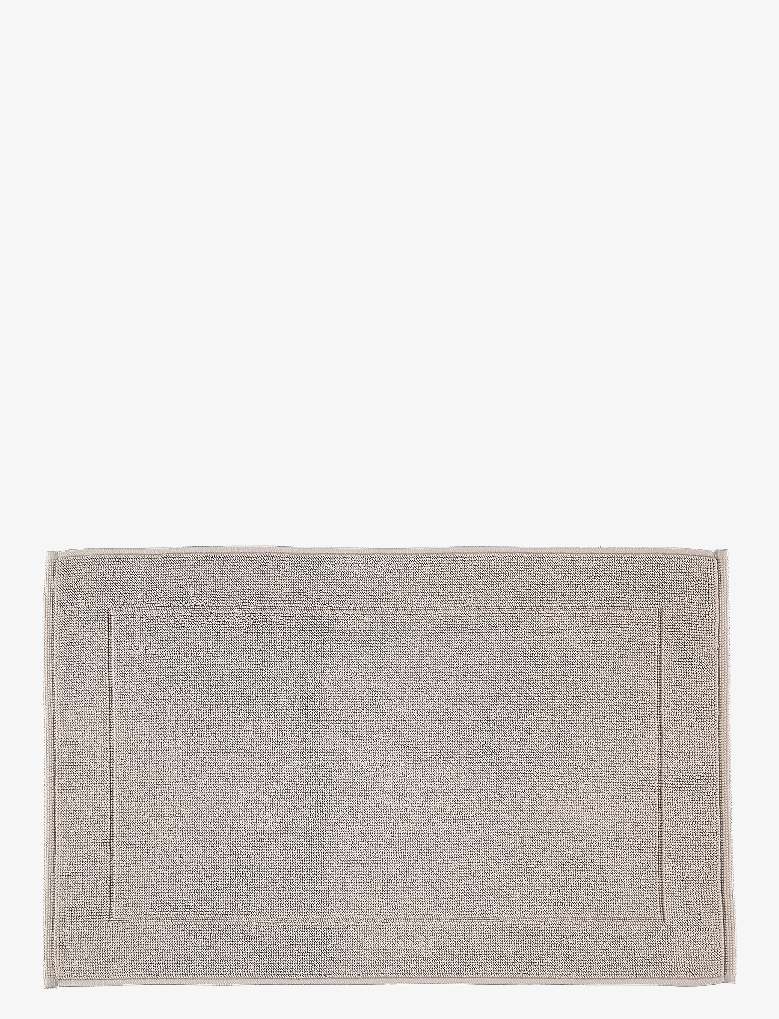 BADRUMSMATTA TERRY - MOLE