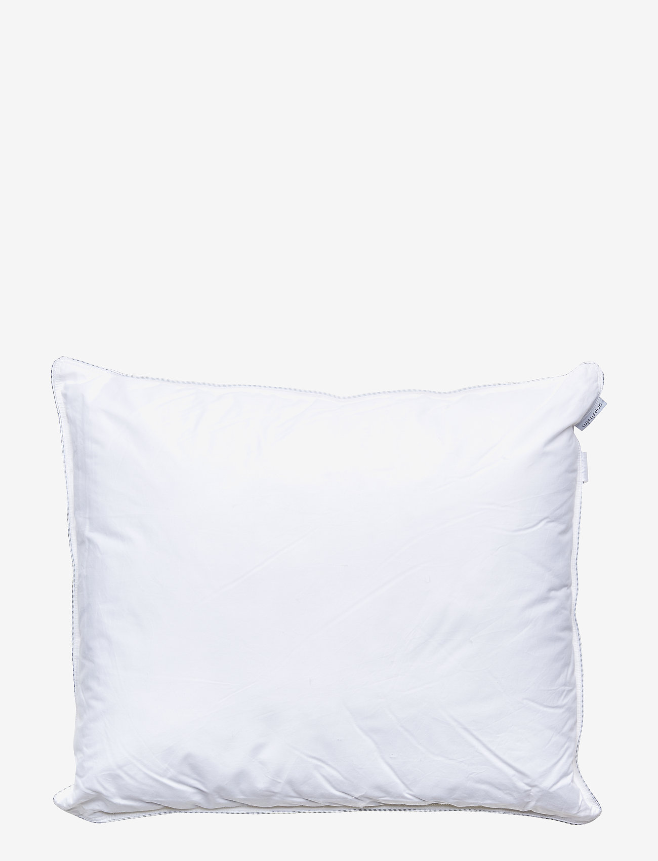 Gripsholm - PILLOW NELSON LOW - white - 0