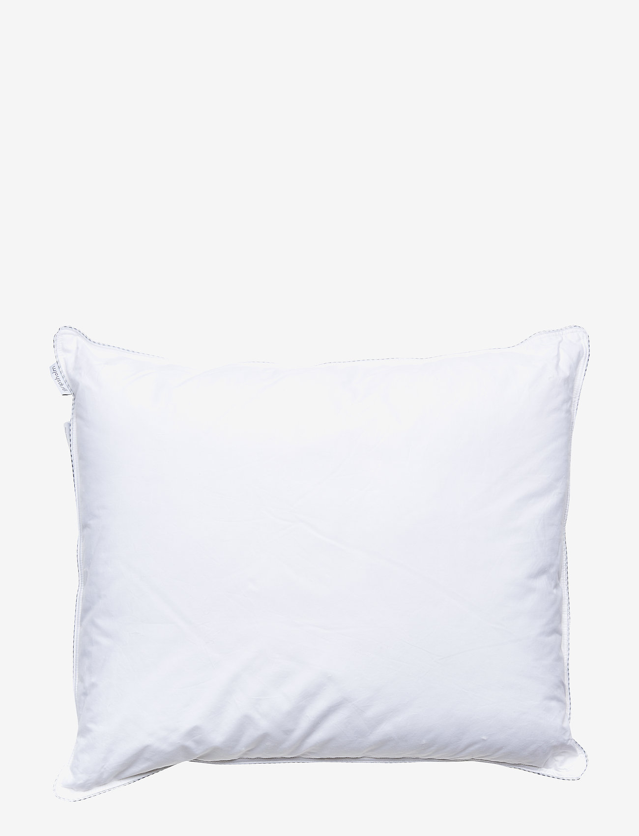 Gripsholm - PILLOW NELSON LOW - white - 1