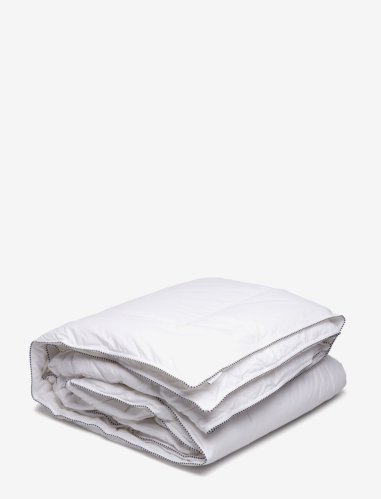 Gripsholm - QUILT NELSON - white - 0