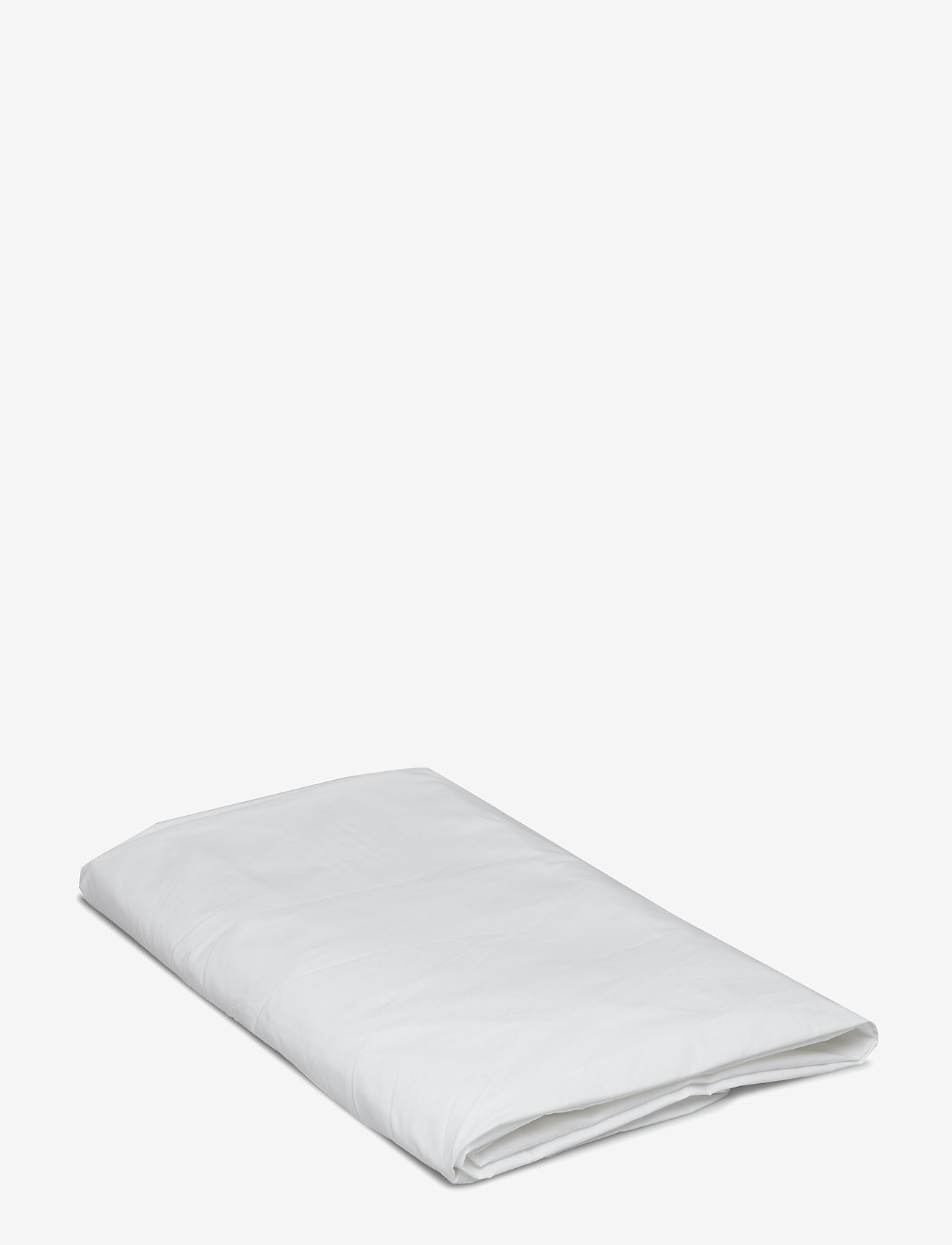 Gripsholm - ENVELOPE SHEET ECO PERCALE - white - 0
