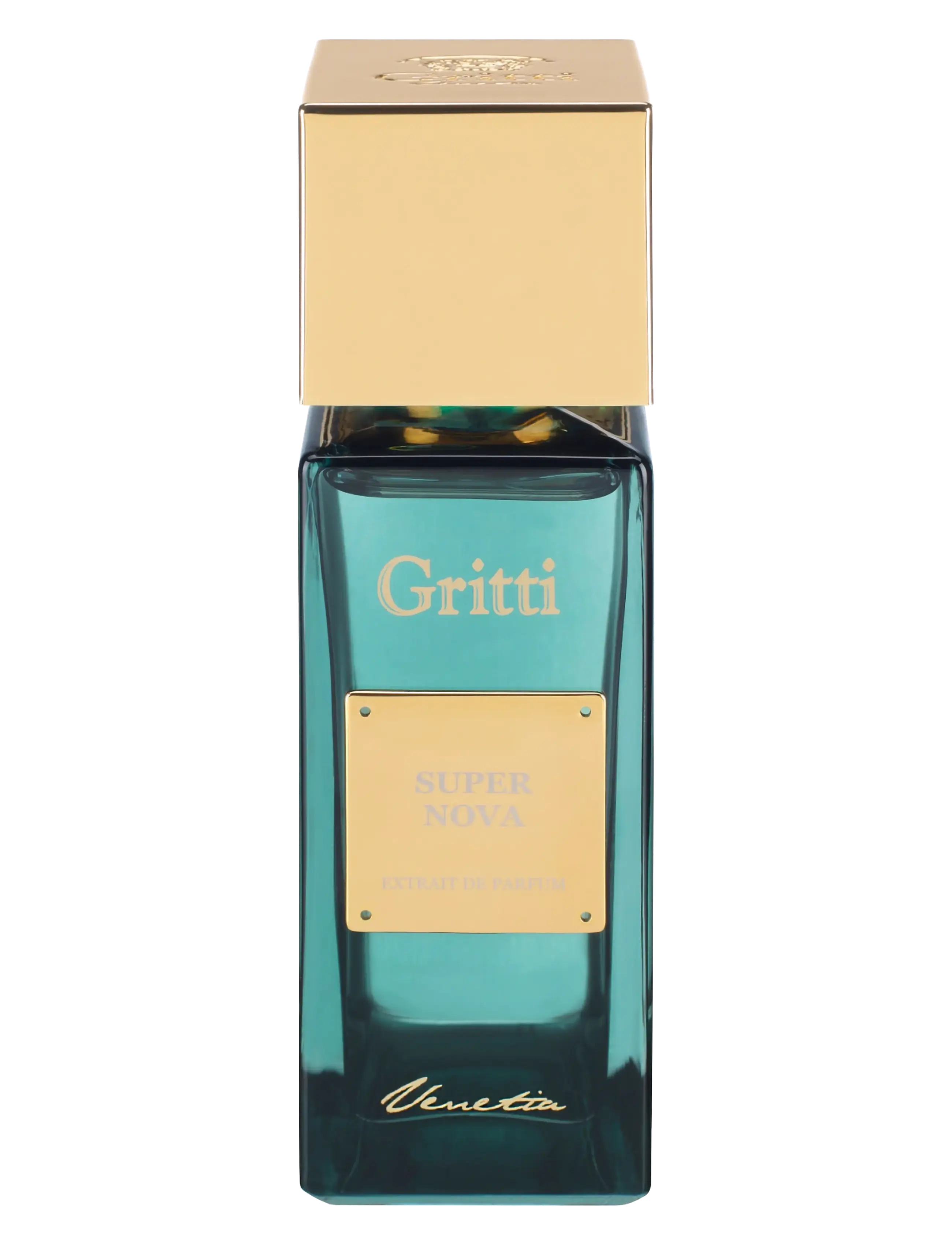 Gritti Super Nova - Parfym - null / undefined