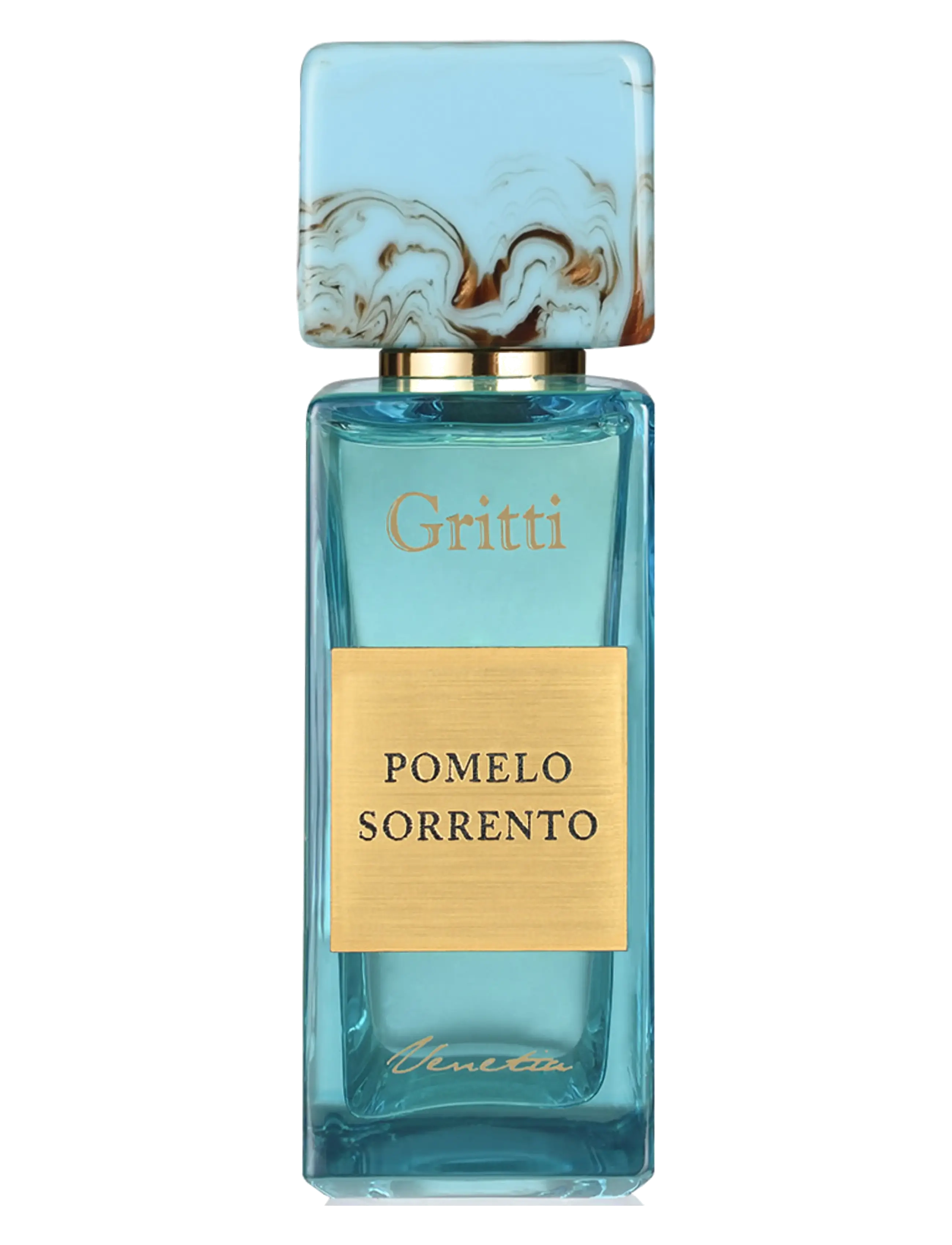 Gritti Pomelo Sorrento - För honom - CLEAR / undefined