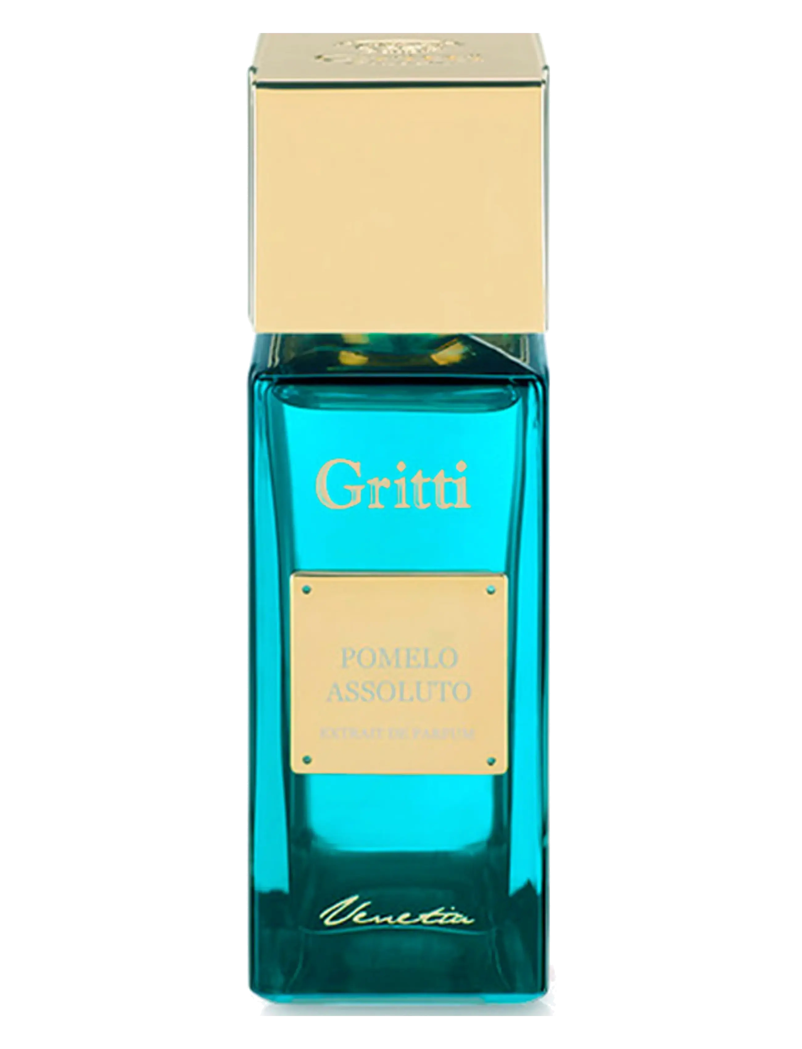 Gritti Pomelo Assoluto - Vis alt - null / undefined