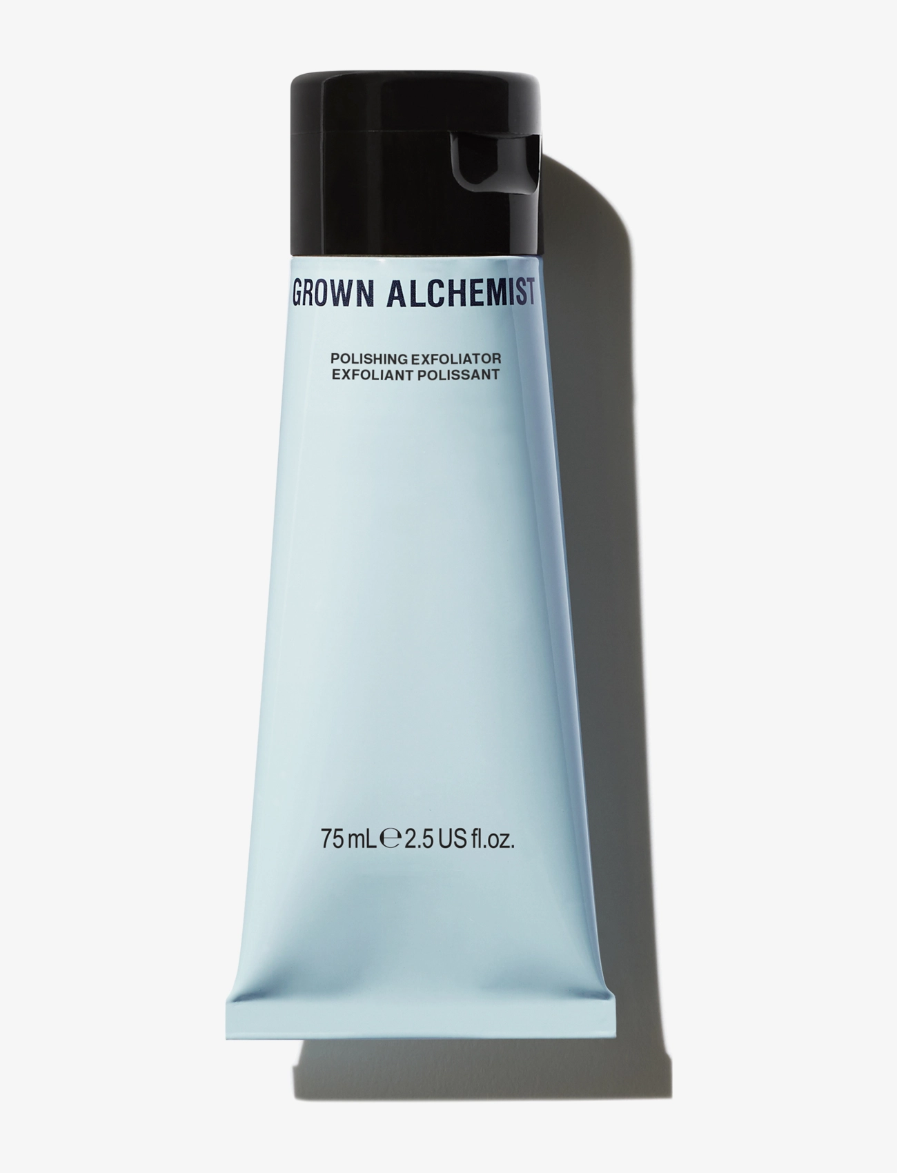 Grown Alchemist Polishing Facial Exfoliant - Deals - NO COLOR / undefined