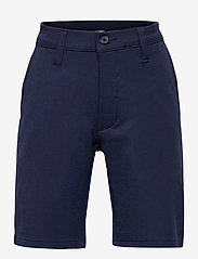 Dude Shorts - MIDNIGHT BLUE