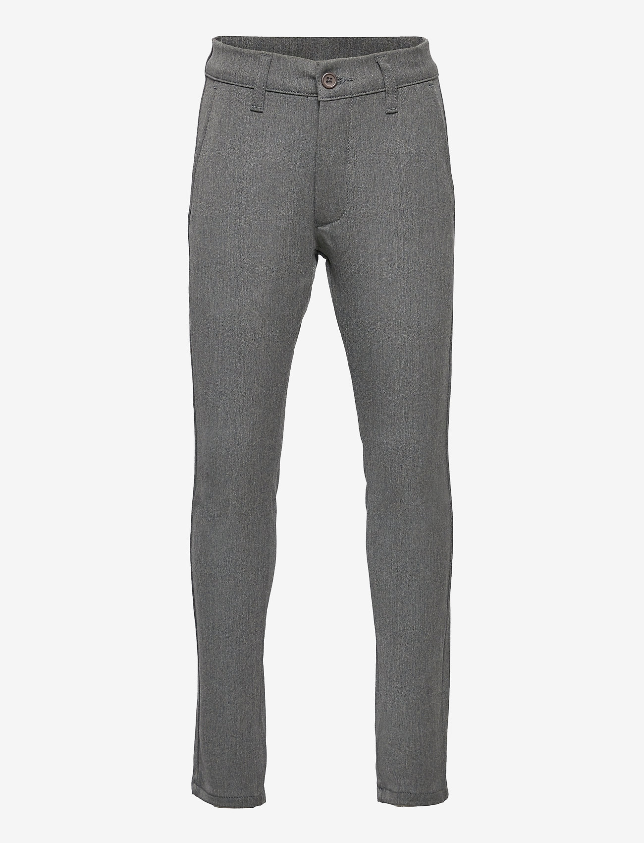 LIGHT GREY
