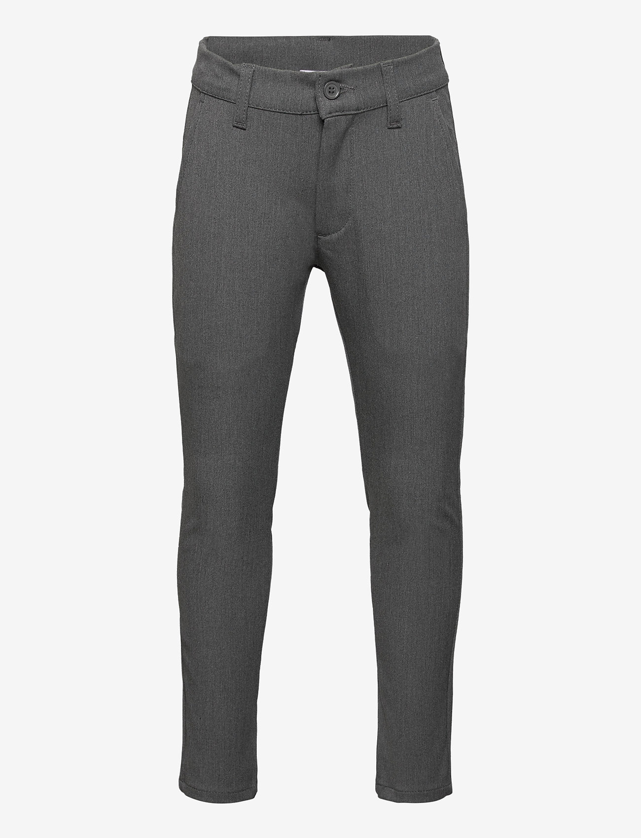 LIGHT GREY
