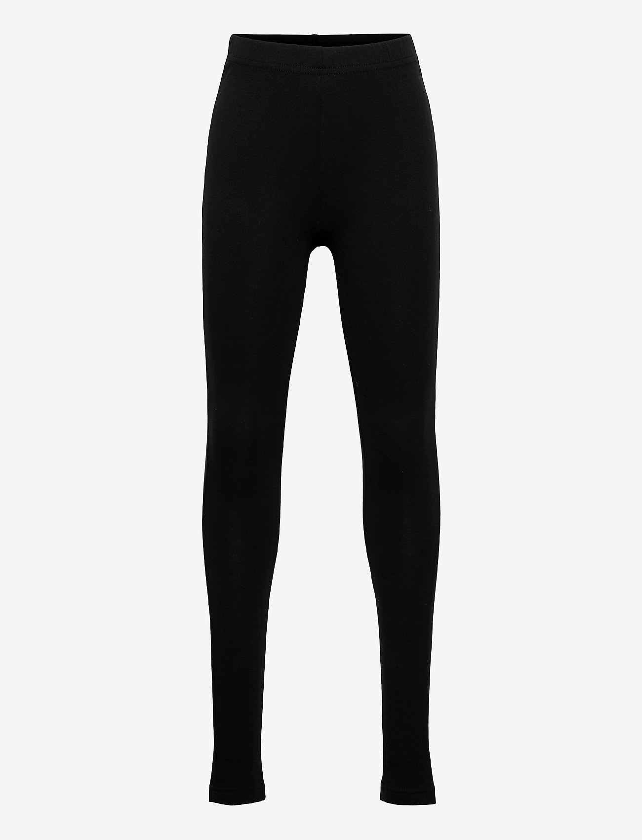 Cori Leggings - BLACK