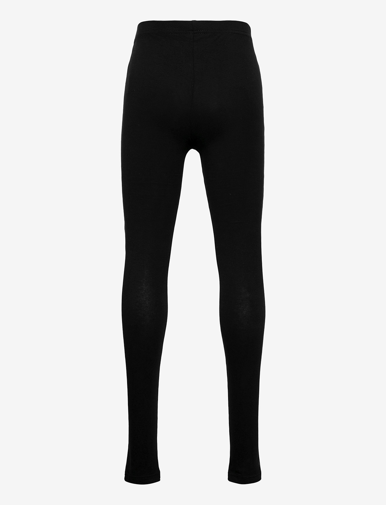Grunt - Cori Leggings - black - 1