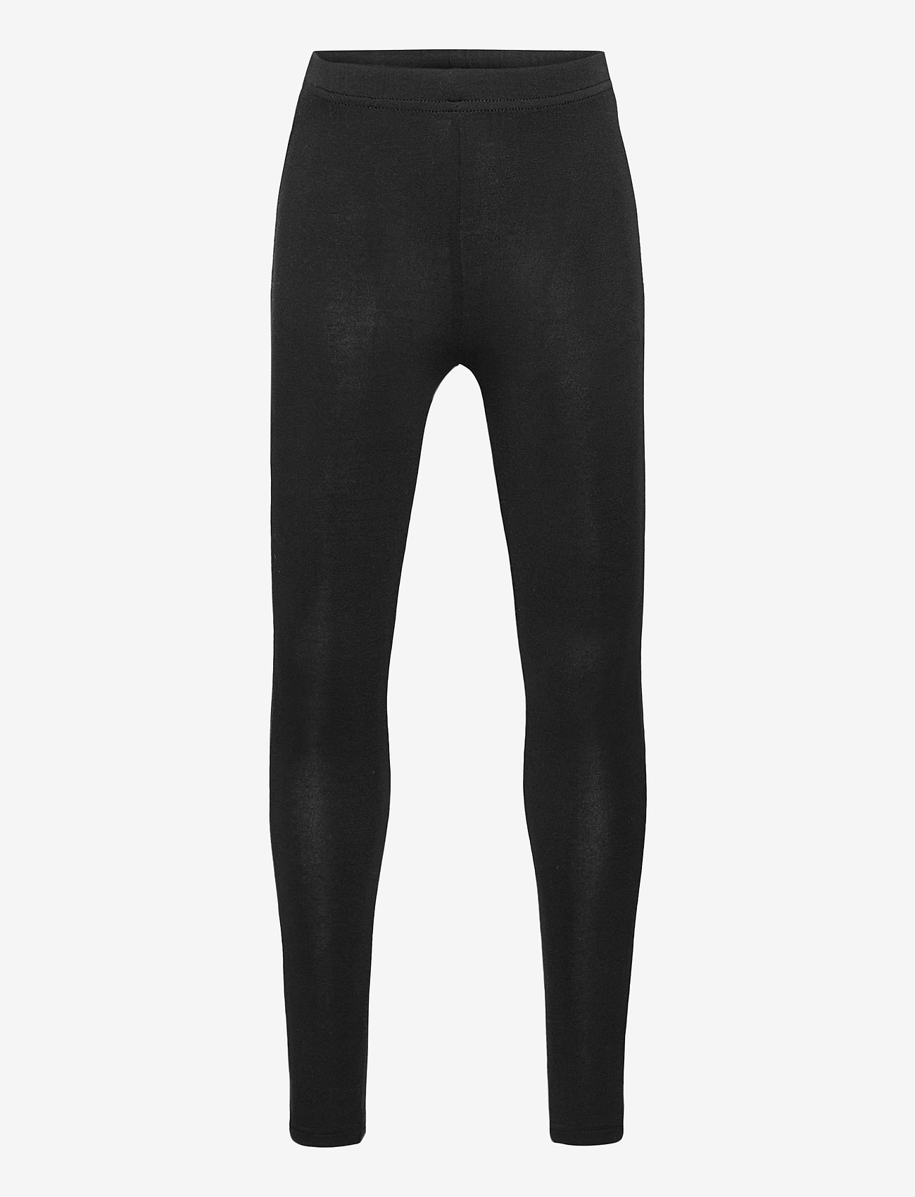 Grunt - Cori Leggings - black - 2