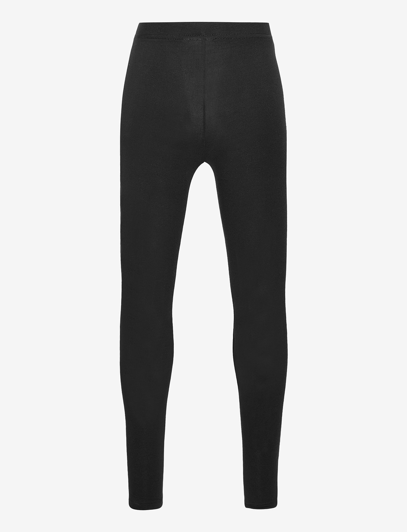 Grunt - Cori Leggings - black - 3