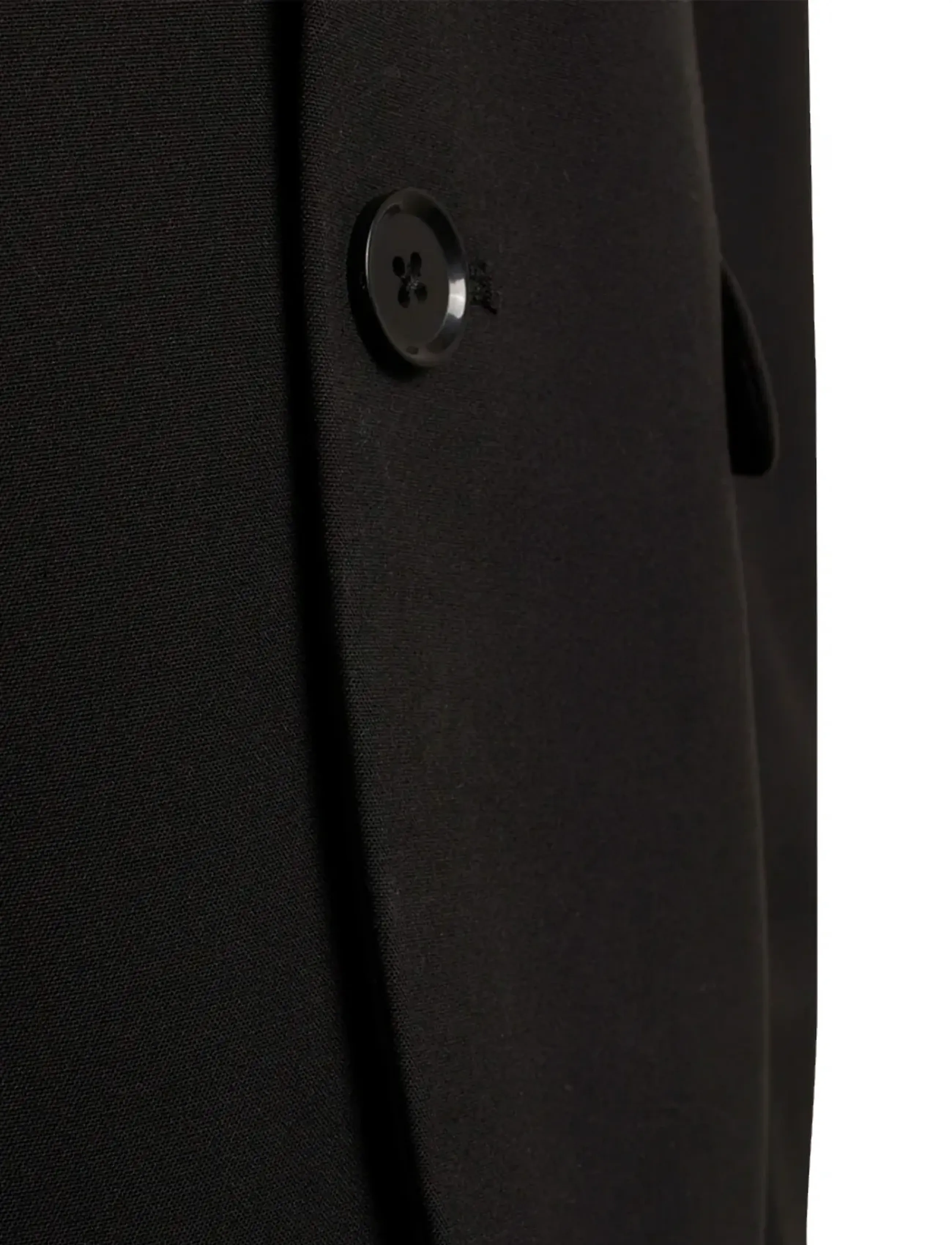 Grunt - Kalle Blazer - blazere - black - 2