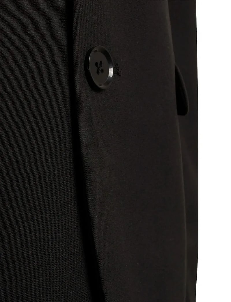 Grunt - Kalle Blazer - blazers - black-ish - 2