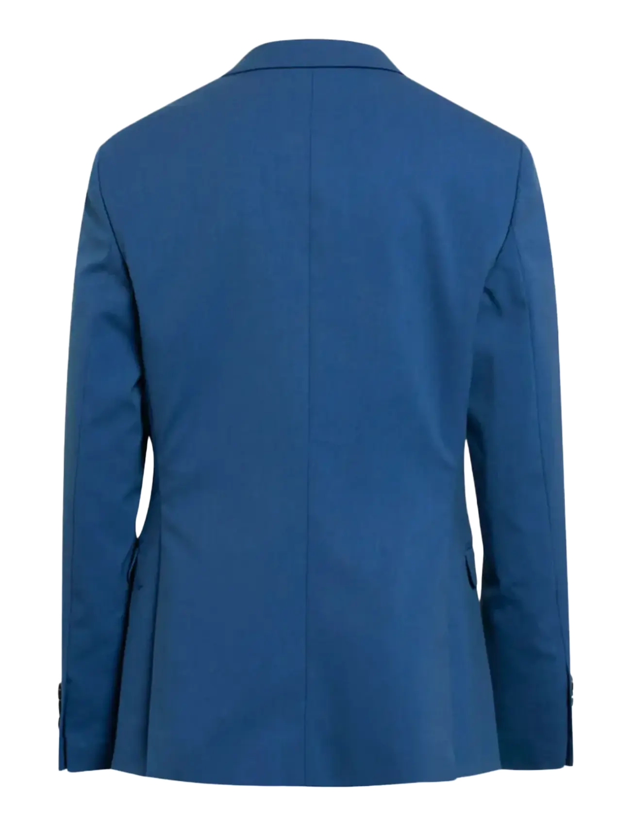 Grunt - Kalle Blazer - blazere - blue - 1