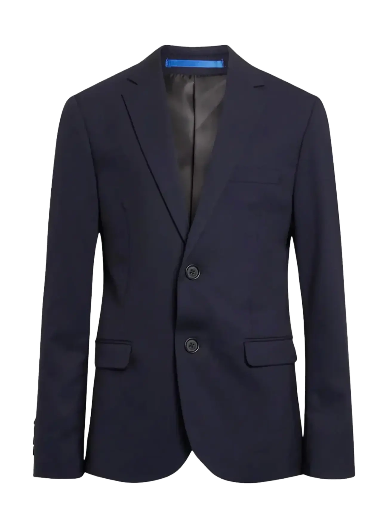 GRUNT Kalle Blazer Navy - 128