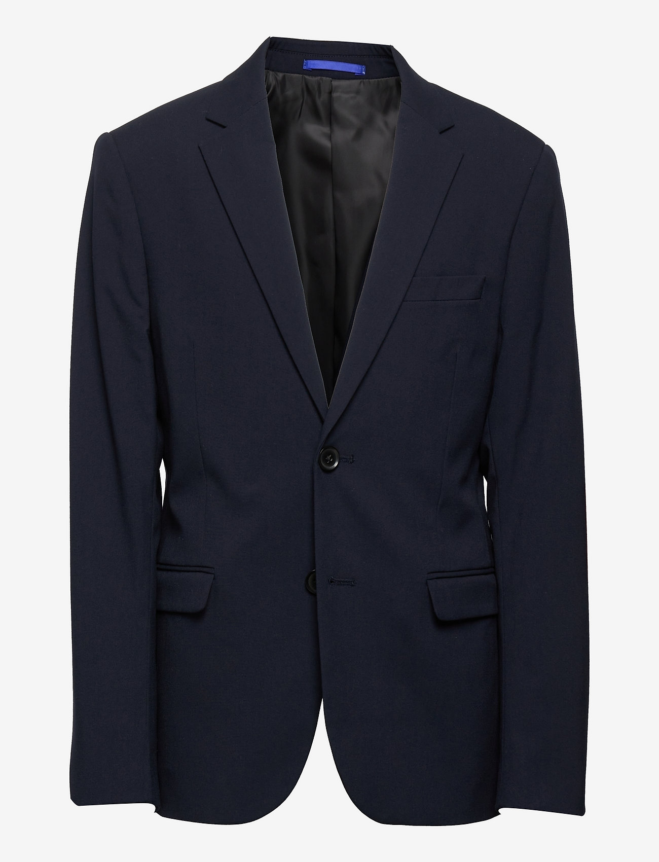 Grunt - Kalle Blazer - blazer - navy - 0