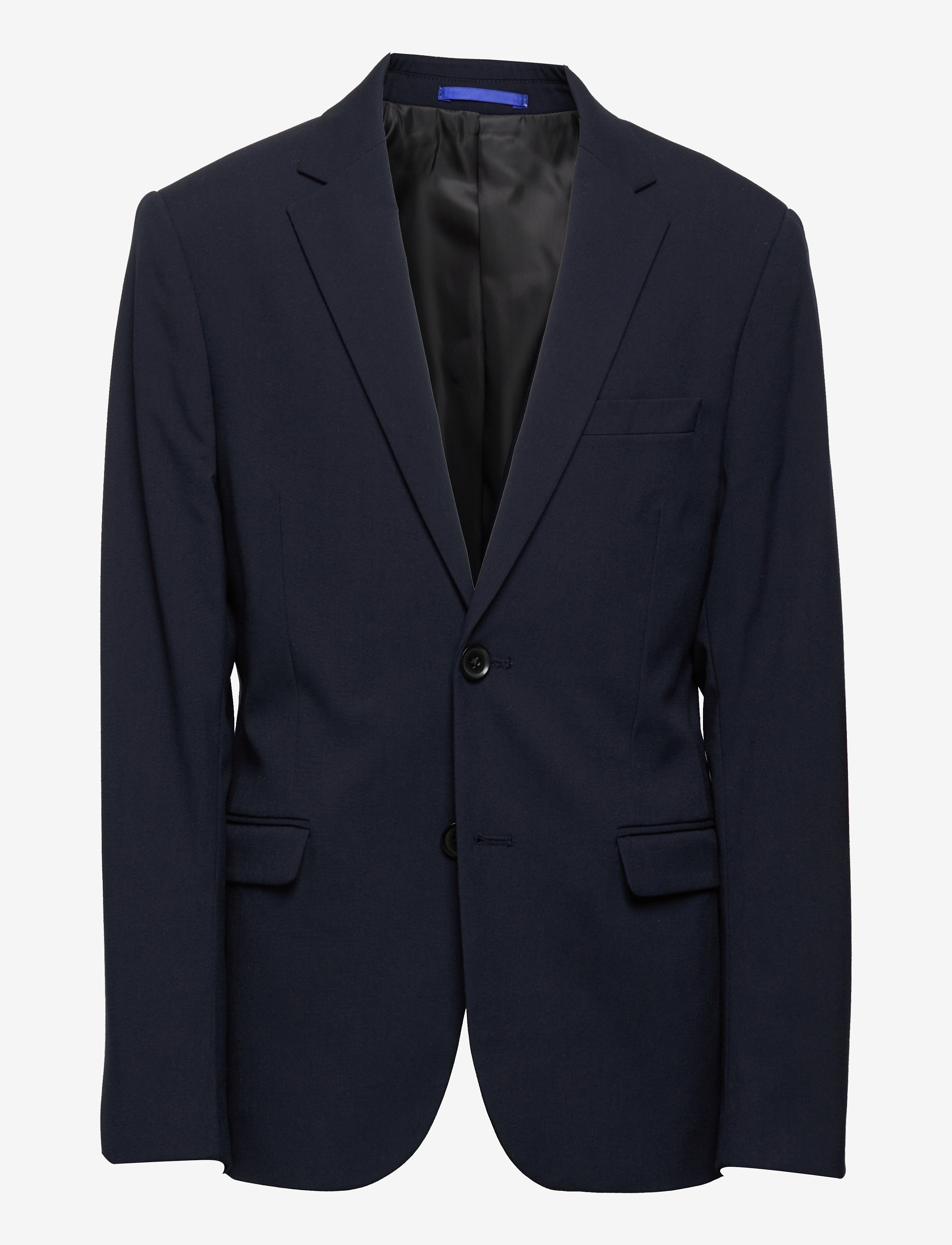 Kalle Blazer - NAVY