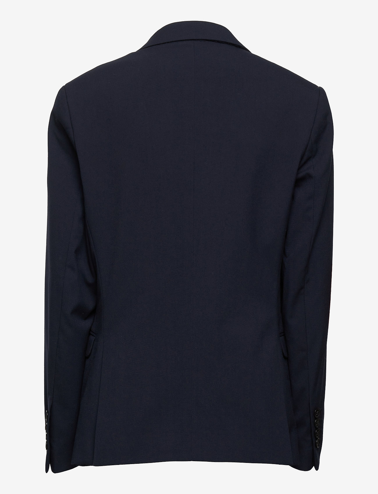 Grunt - Kalle Blazer - blazer - navy - 1