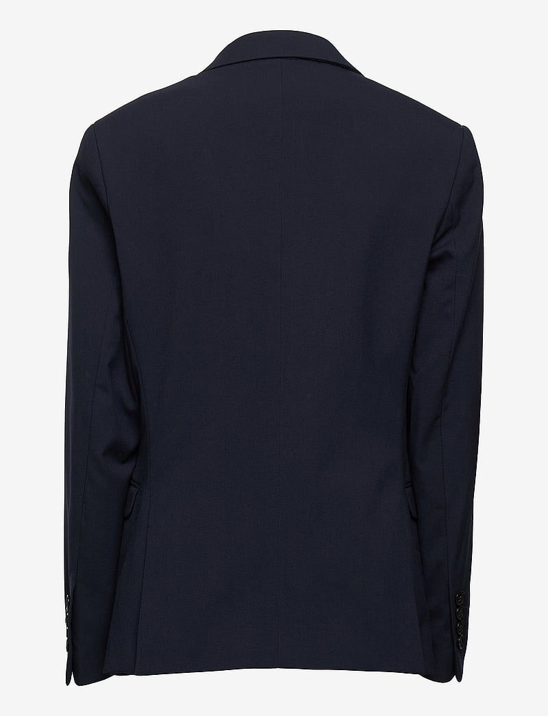 Grunt - Kalle Blazer - blazer - navy - 1