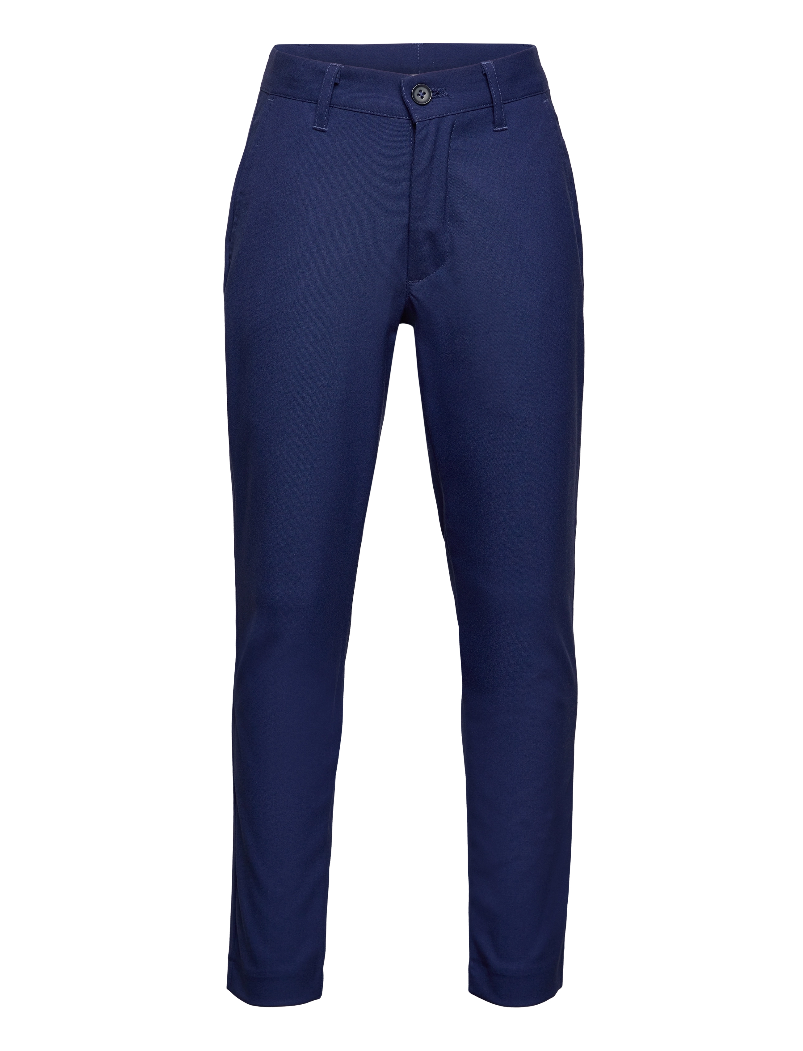 Grunt Konrad Pant, 134, Blue, Underdele > Chinos, Børn
