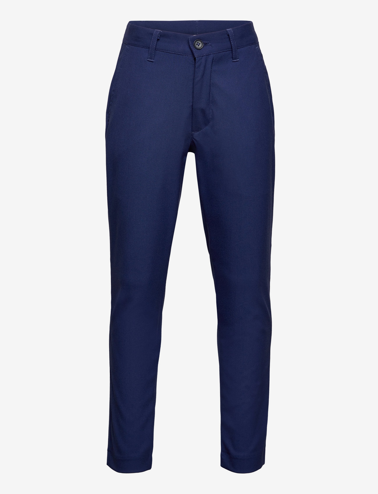 Grunt - Konrad Pant - bukser - blue - 0