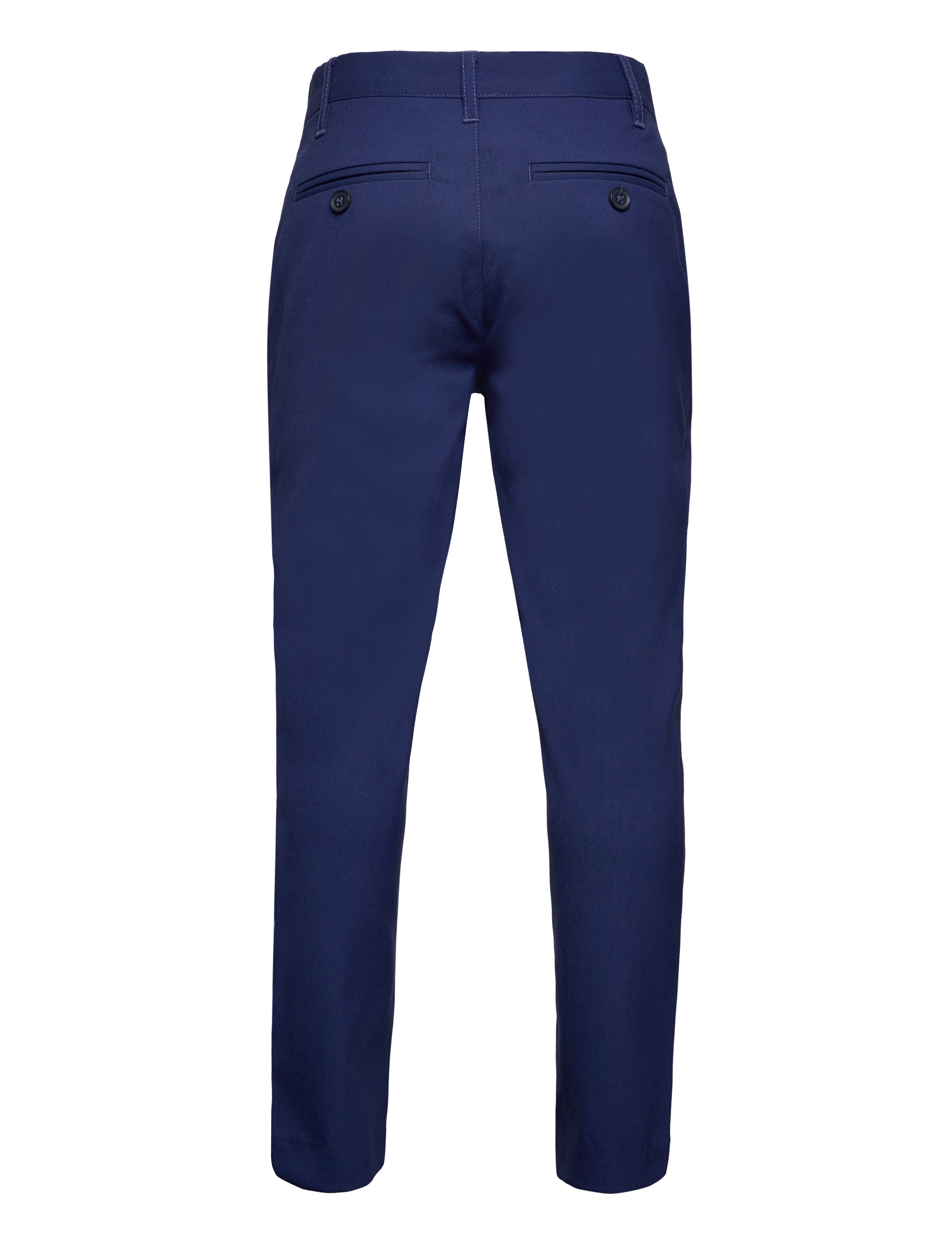 Grunt - Konrad Pant - suvised sooduspakkumised - blue - 1