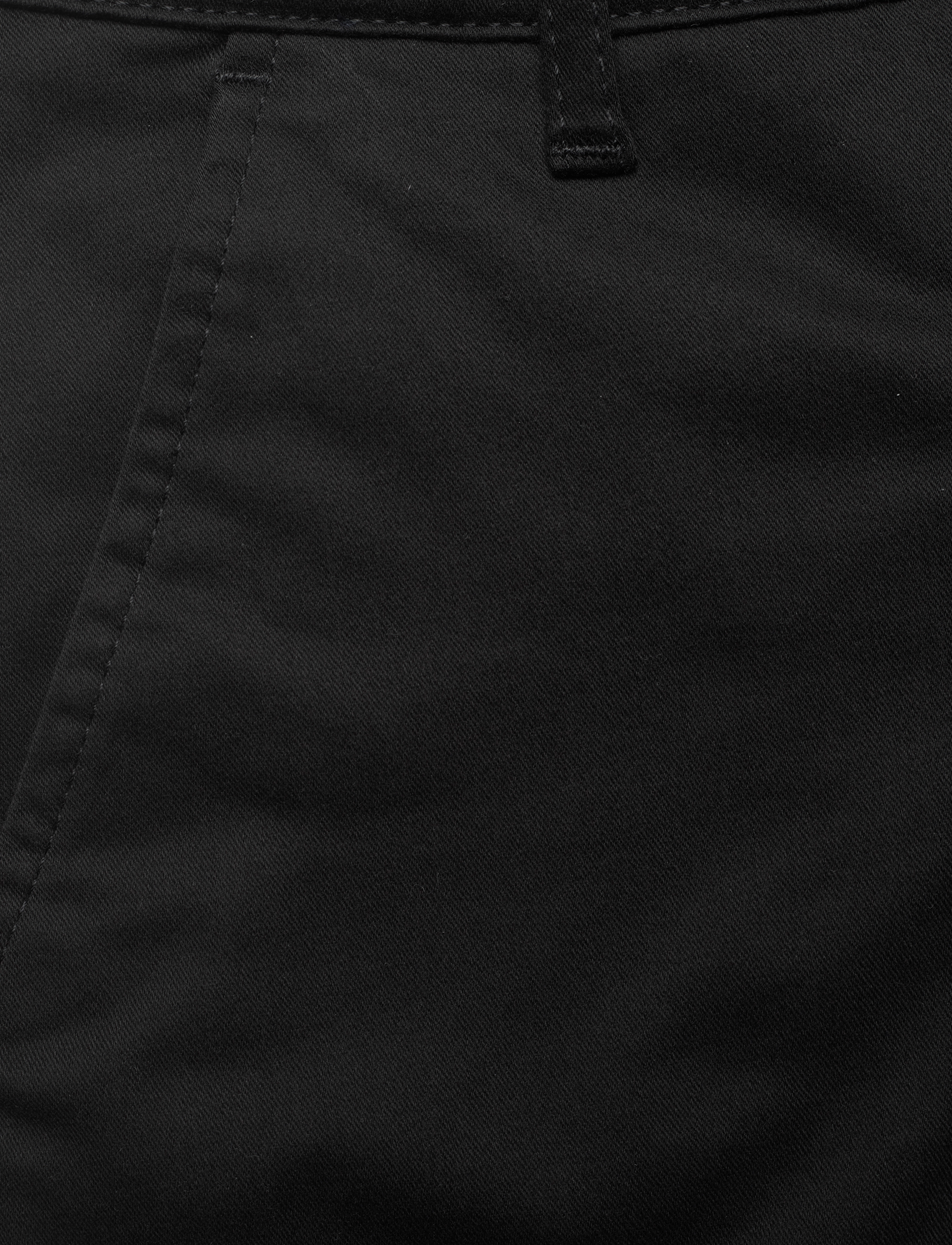 Grunt - Thor Worker Shorts - black - 2
