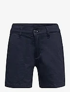 Thor Worker Shorts - NAVY