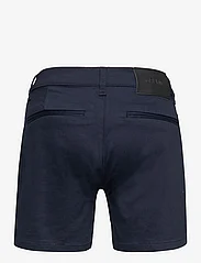 Grunt - Thor Worker Shorts - chino shorts - navy - 1