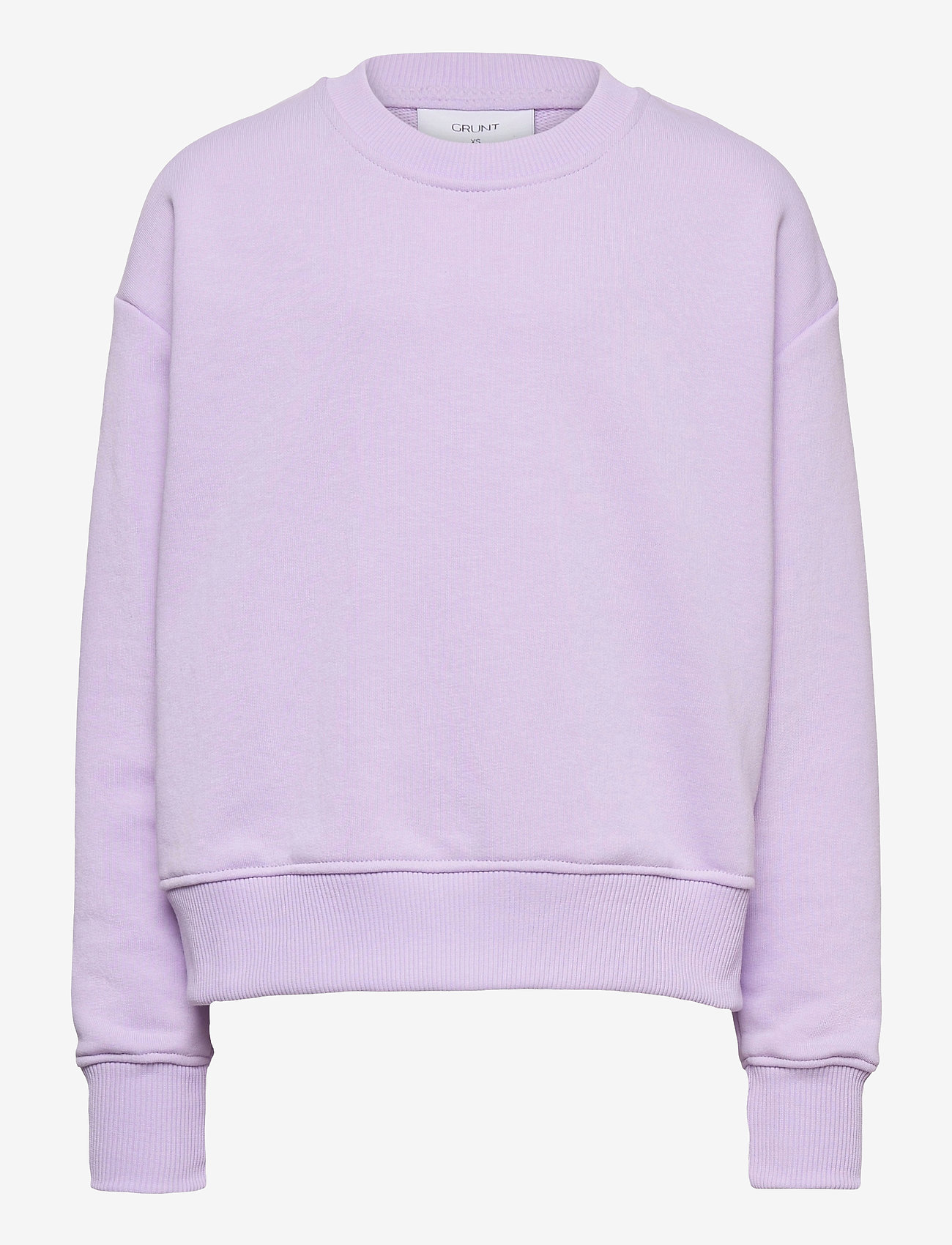 LIGHT PURPLE