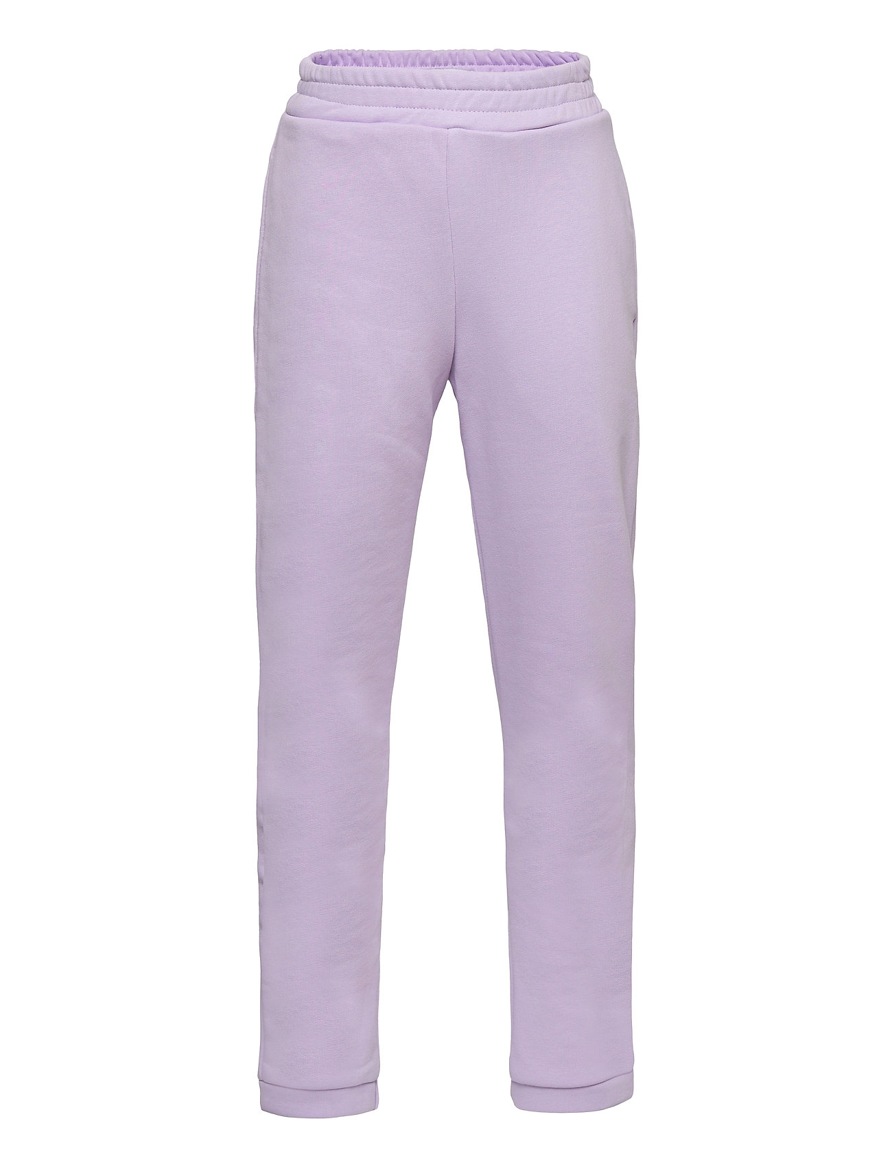 Grunt - OUR Lilian Jog Pant - sweatpants - lt. purple - 0